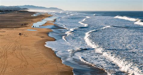 top 10 nude beaches in california|11 Nude Beaches In California To Sun Your Bum